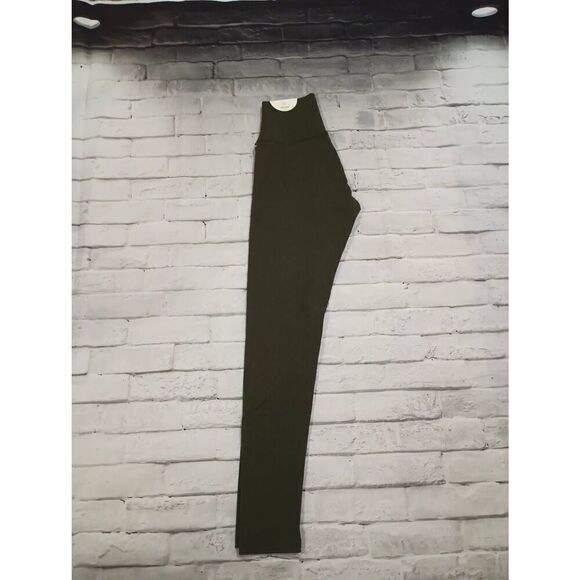 Offline by-Aerie hi rise leggings - Picture 3 of 5